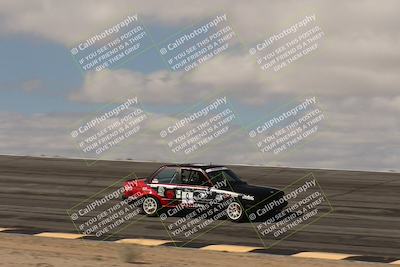 media/Oct-11-2025-Lucky Dog Racing (Sat) [[f5b53147c4]]/2-First Stint/4-Bowl/